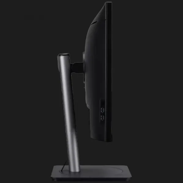 Монітор Acer 27" CB273UGbemipruzx IPS 120Hz UM.HB3EE.G01 (UA)