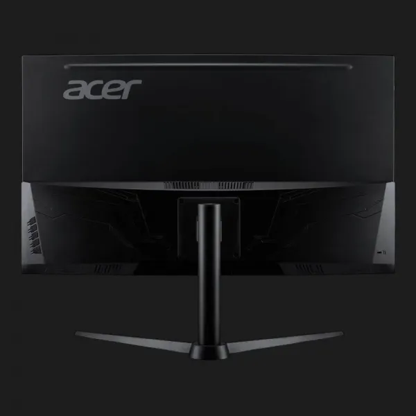 Монітор Acer 31.5" XZ320QW0bmiiphx VA 240Hz UM.JX0EE.005 (UA)