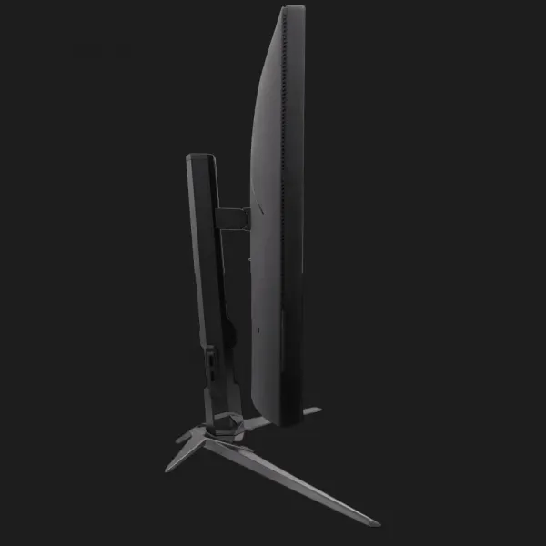 Монітор Acer 31.5" Predator XB323QUPbmiiprx IPS 180Hz UM.JX3EE.P09 (UA)
