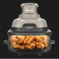 Мультипіч Ninja Crispi FN101EUST