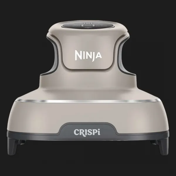 Мультипіч Ninja Crispi FN101EUST