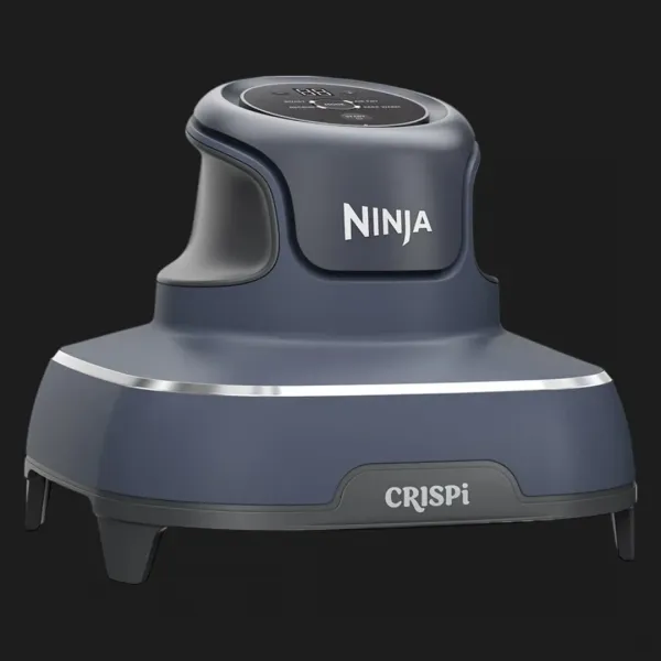 Мультипіч Ninja Crispi FN101EUGY