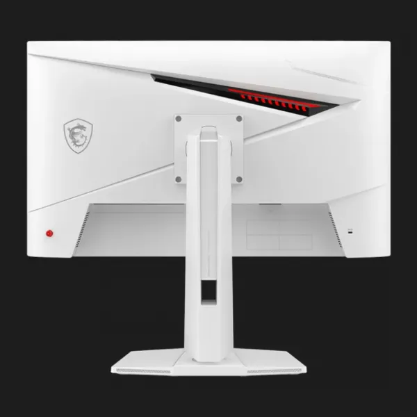 Монітор MSI 27" MAG 274QRFW X32 IPS 320Hz (UA)