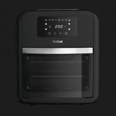 Мультипіч Tefal Easy Fry Oven&Grill FW501815