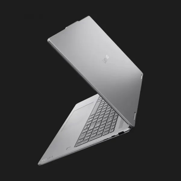 Ноутбук Lenovo Yoga 7 2-in-1 16ILL10 16" (Intel Core Ultra 7/16GB/1TB (SSD)/Intel Arc) (83JT0001US) (Standard)