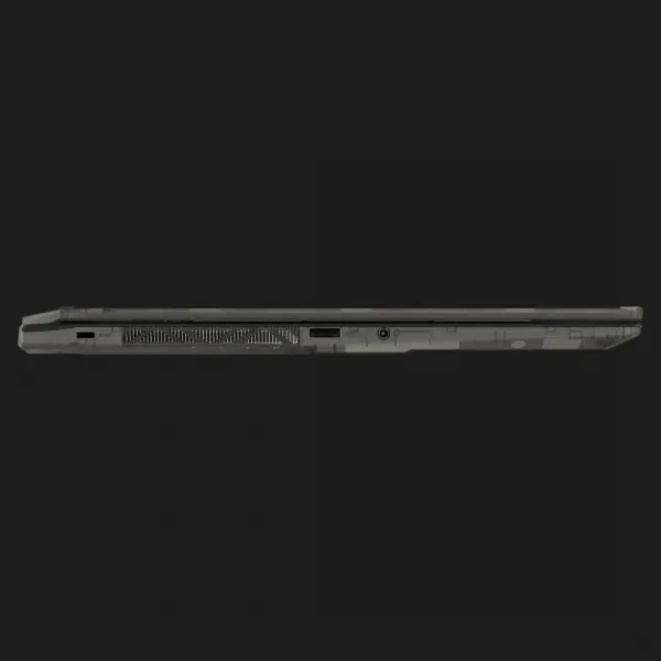 Ноутбук MSI Cyborg 15 A13VE 15,6" (Intel Core i7/16GB/512GB (SSD)/RTX 4050) (A13VE-218US) (Standard)