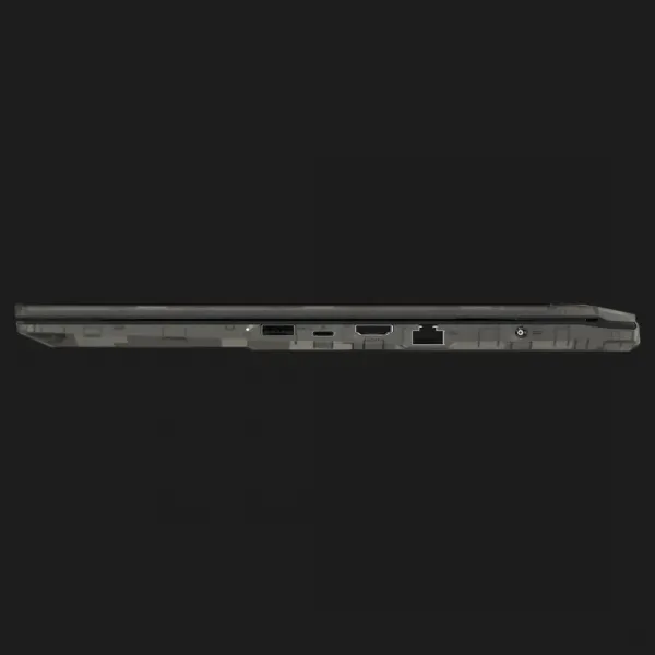 Ноутбук MSI Cyborg 15 A13VE 15,6" (Intel Core i7/16GB/512GB (SSD)/RTX 4050) (A13VE-218US) (Standard)