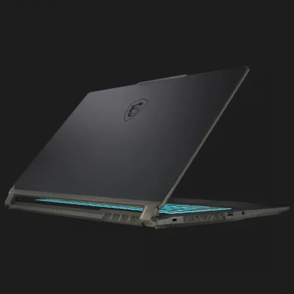 Ноутбук MSI Cyborg 15 A13VE 15,6" (Intel Core i7/16GB/512GB (SSD)/RTX 4050) (A13VE-218US) (Standard)