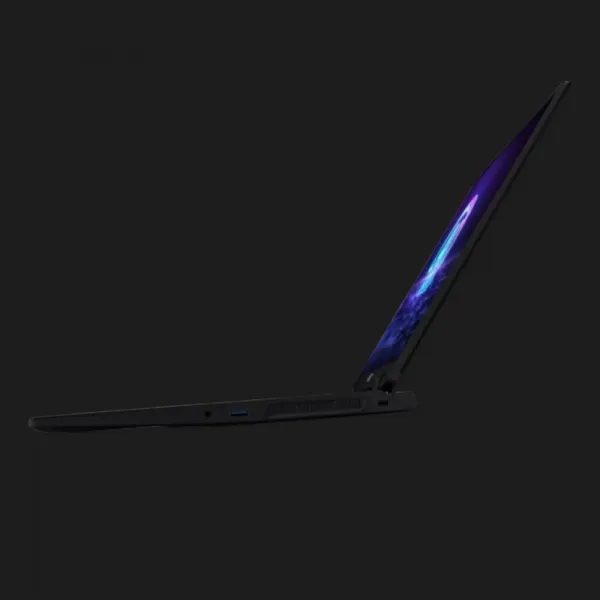 Ноутбук MSI Pulse 16 AI C1VFKG 16" (Intel Core Ultra 9/32GB/1TB (SSD)/RTX 4060) (C1VFKG-063US) (Standard)