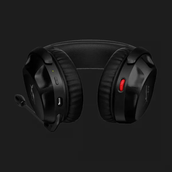 Ігрова гарнітура HyperX Cloud Stinger 2 Wireless (EU)