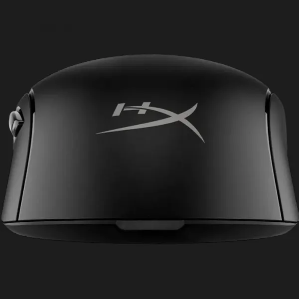 Миша HyperX Pulsefire Haste 2 Core Wireless (Black) (EU)