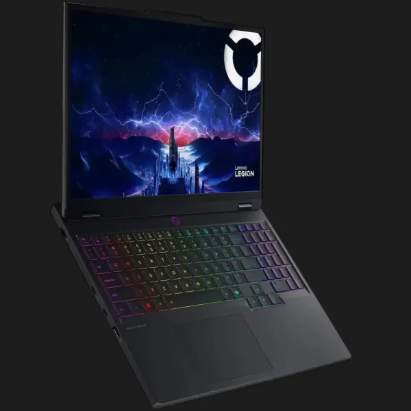 Ноутбук Lenovo Legion 5 15IRX10 15,1" (Intel Core i7/32GB/1TB (SSD)/RTX 5060) (83LY005RMH) (Standard)