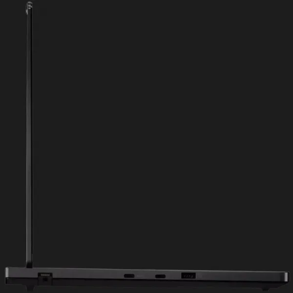 Ноутбук Lenovo Legion 5 15IRX10 15,1" (Intel Core i7/32GB/1TB (SSD)/RTX 5060) (83LY005RMH) (Standard)