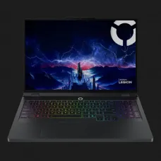 Ноутбук Lenovo Legion Pro 5 16IAX10 16" (Intel Core Ultra 7/32GB/1TB (SSD)/RTX 5060) (83F3003TGE) (Standard)