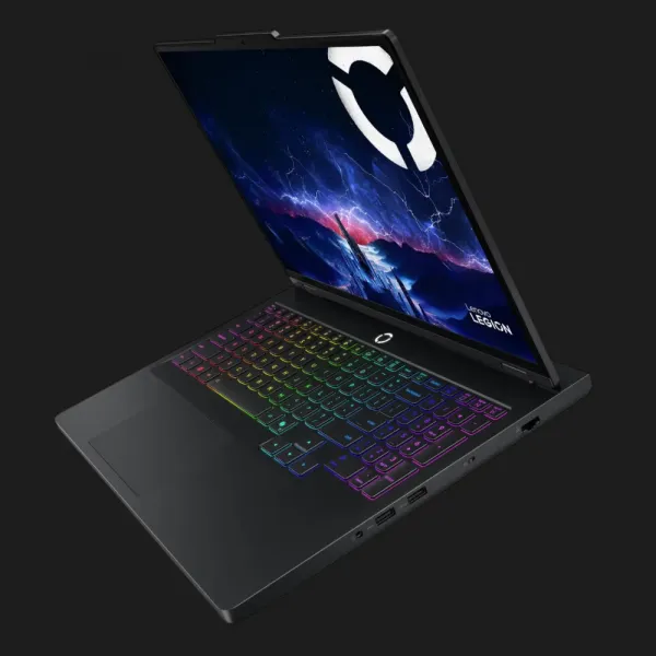 Ноутбук Lenovo Legion Pro 5 16IAX10 16" (Intel Core Ultra 7/32GB/1TB (SSD)/RTX 5060) (83F3003TGE) (Standard)