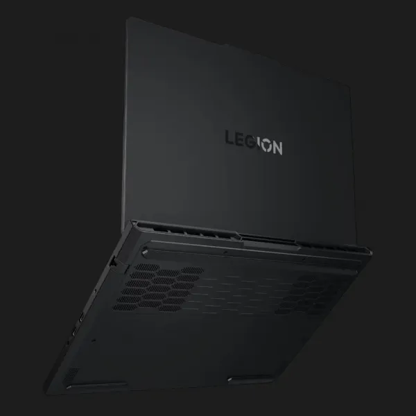 Ноутбук Lenovo Legion Pro 5 16IAX10 16" (Intel Core Ultra 7/32GB/1TB (SSD)/RTX 5070) (83F3004CMH) (Standard)