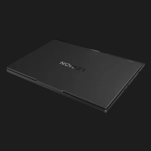 Ноутбук Lenovo Legion Pro 5 16IRX10 16" (Intel Core i9/16GB/1TB (SSD)/RTX 5070) (83NN004BGE) (Standard)