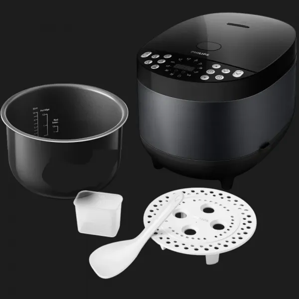 Мультиварка Philips HD4713/41