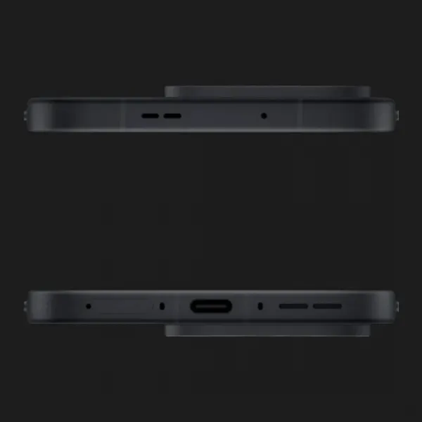 OnePlus 15 16/512GB (Infinite Black) (Standard)