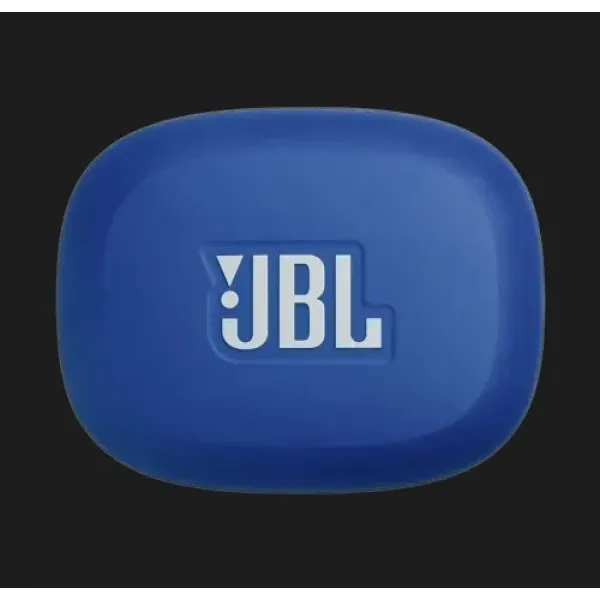 Навушники JBL Endurance Peak 4 (Blue)