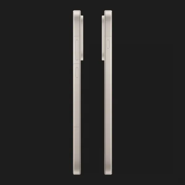 OnePlus 15 16/512GB (Sand Storm) (Standard)