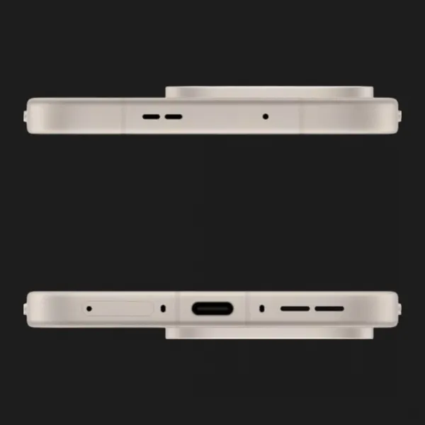 OnePlus 15 16/512GB (Sand Storm) (Standard)