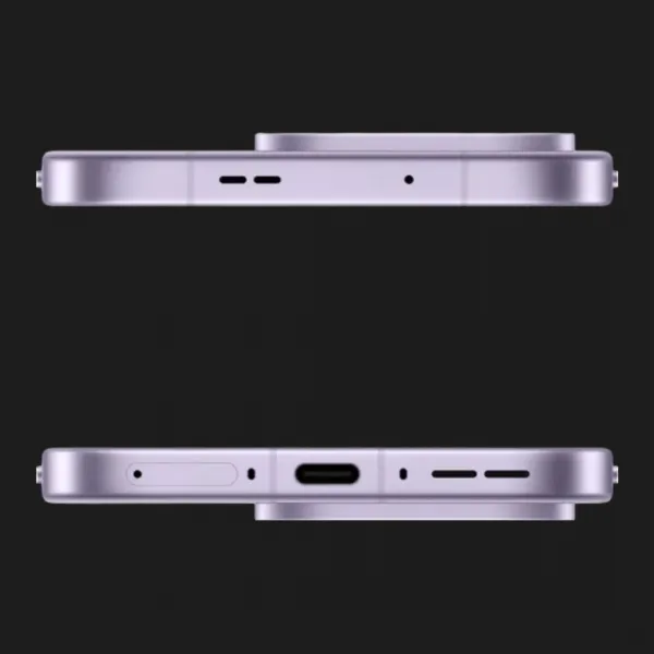 OnePlus 15 16/512GB (Ultra Violet) (Standard)