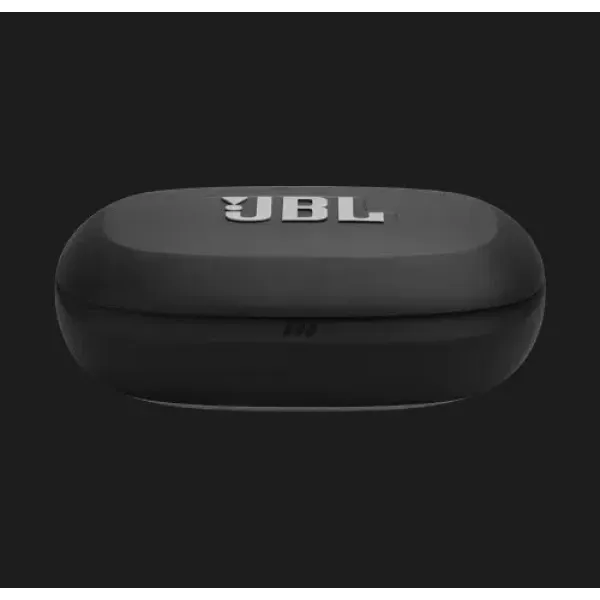 Навушники JBL Endurance Peak 4 (Black)