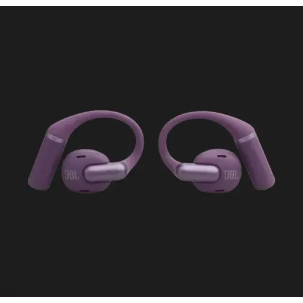 Навушники JBL Sense Pro (Purple)
