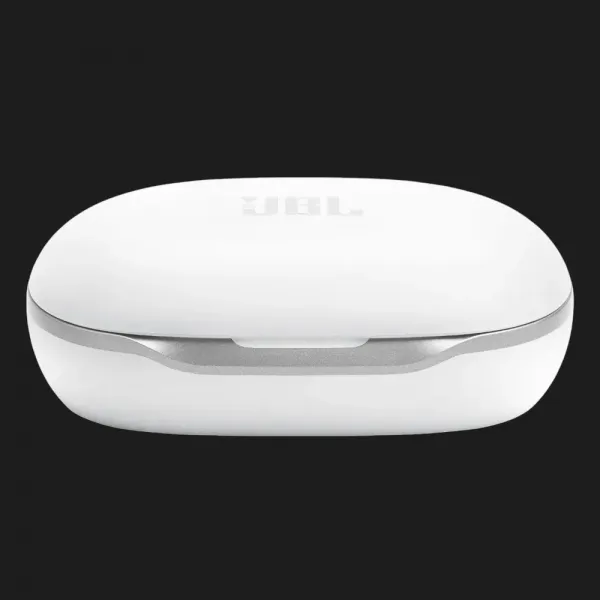 Навушники JBL Sense Pro (White)