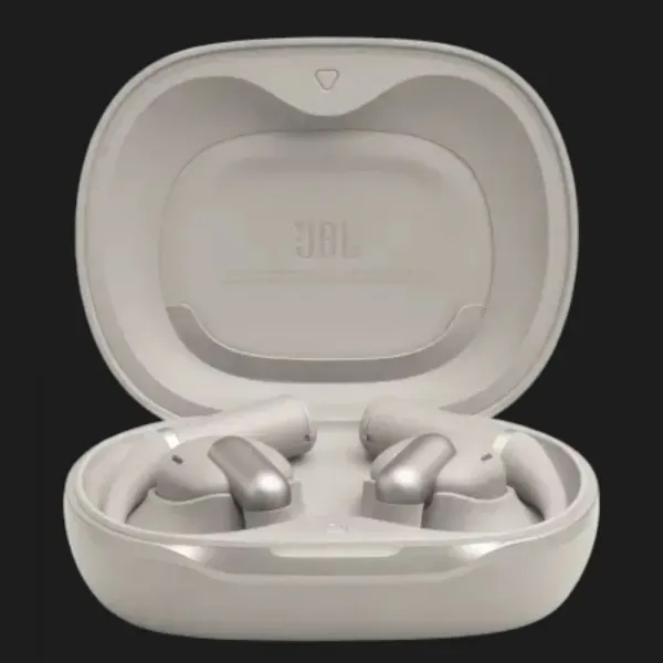 Навушники JBL Sense Pro (Gray)