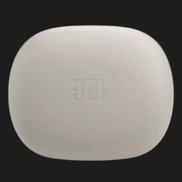 Навушники JBL Sense Pro (Gray)