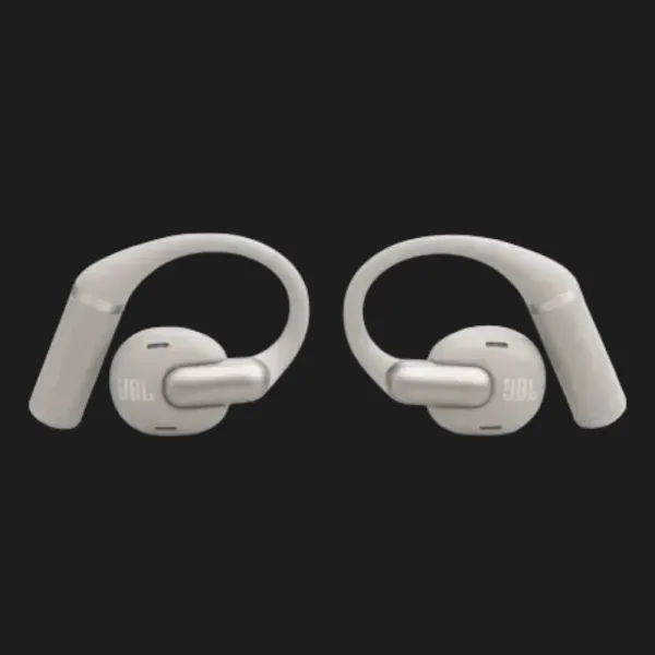 Навушники JBL Sense Pro (Gray)