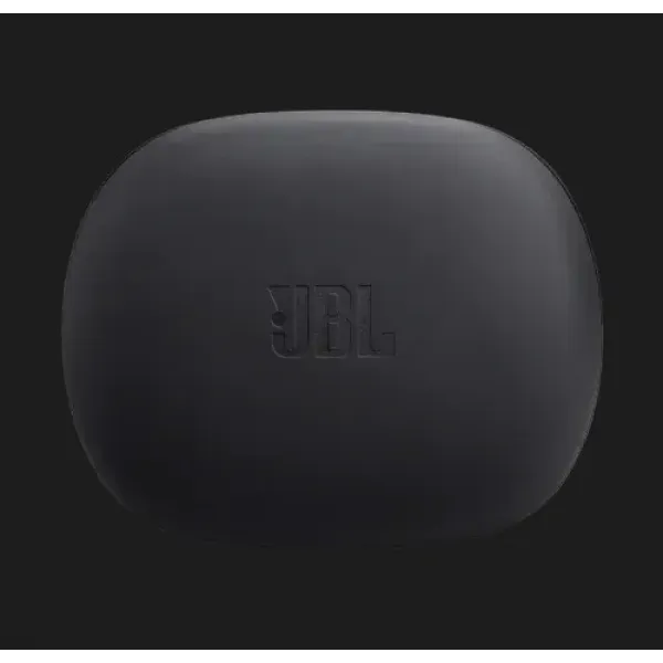 Навушники JBL Sense Pro (Black)