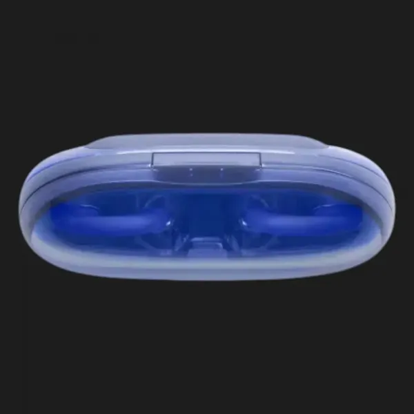 Навушники JBL Soundgear Clips (Blue)