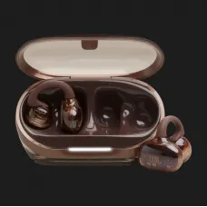 Навушники JBL Soundgear Clips (Copper)