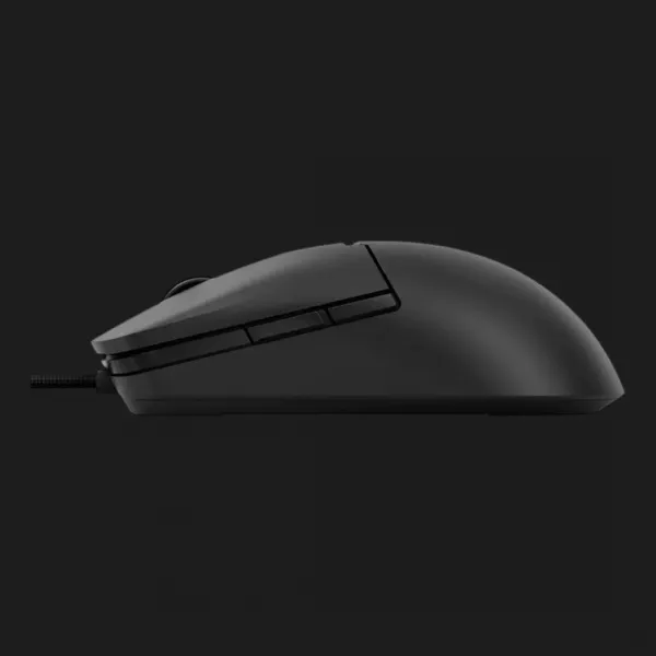 Ігрова миша Lenovo Legion M300s RGB Gaming Mouse (GY51H47350) (Black) (UA)