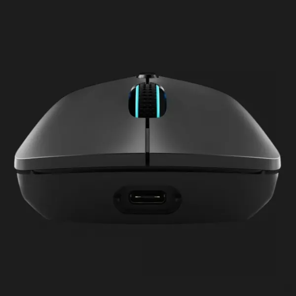 Ігрова миша Lenovo Legion M600 RGB Wireless Gaming Mouse (GY50X79385) (Black) (UA)
