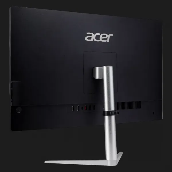 Моноблок Acer Aspire C24-1300 (DQ.BL0ME.00L) (UA)