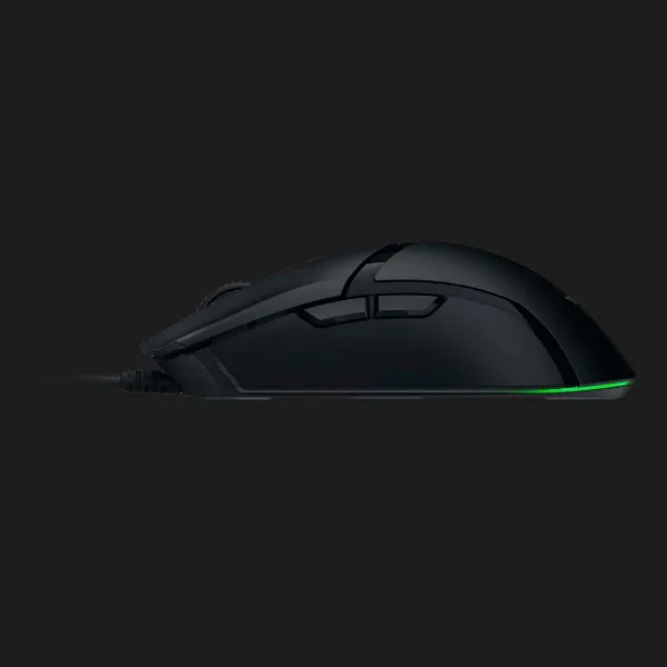 Ігрова миша Razer Cobra (Black) (RZ01-04650100-R3M1) (Standard)