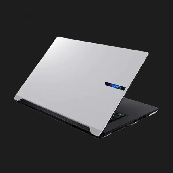 Ноутбук Gigabyte Aero X16 1WH 16" (AMD Ryzen AI 7/32GB/1TB (SSD)/RTX 5070) (1WH93USC64DH) (Standard)