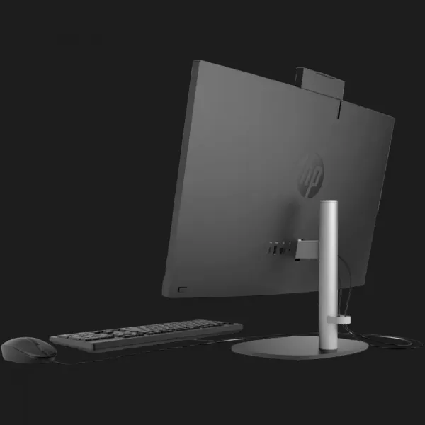 Моноблок HP ProOne 240 G10 (885B1EA) (UA)
