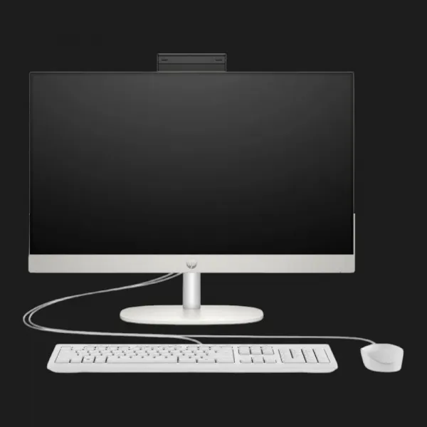 Моноблок HP ProOne 240 G10 (9M9G0AT) (UA)