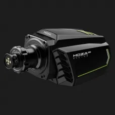 Кермова база Moza R16 V2 (RS084_Moza) (UA)