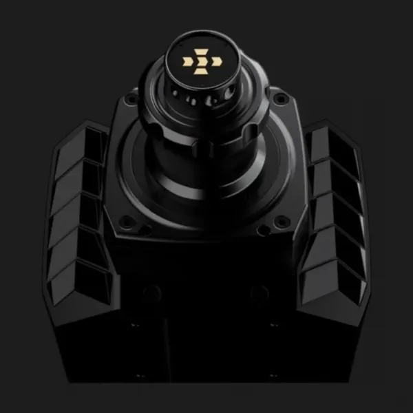 Кермова база Moza R16 V2 (RS084_Moza) (UA)