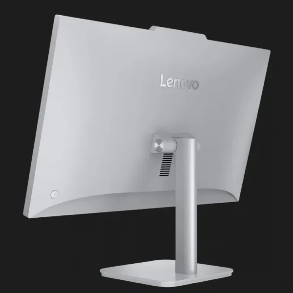Моноблок Lenovo A100 (F0J60045UO) (UA)