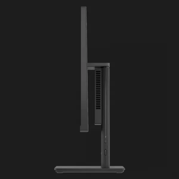 Моноблок Lenovo IdeaCentre 24ARR9 (F0HR004NUO) (UA)