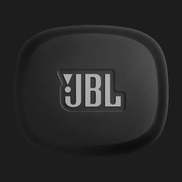 Навушники JBL Endurance Zone (Black/Gray)