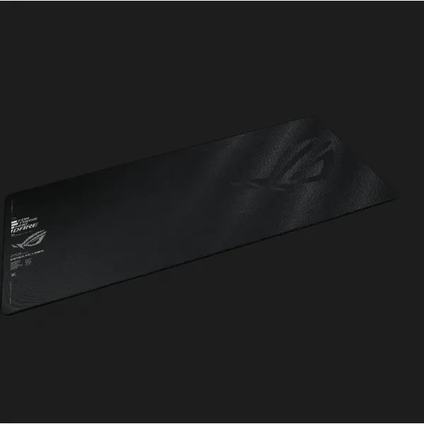 Ігрова поверхня ASUS ROG Sheath II XXL (90MP04B0-BPUA00) (Black) (UA)