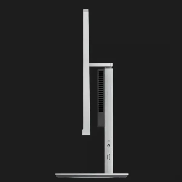 Моноблок Lenovo IdeaCentre 24IRH9 (F0HN008YUO) (UA)
